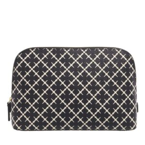 By Malene Birger By Malene Birger Necessaire