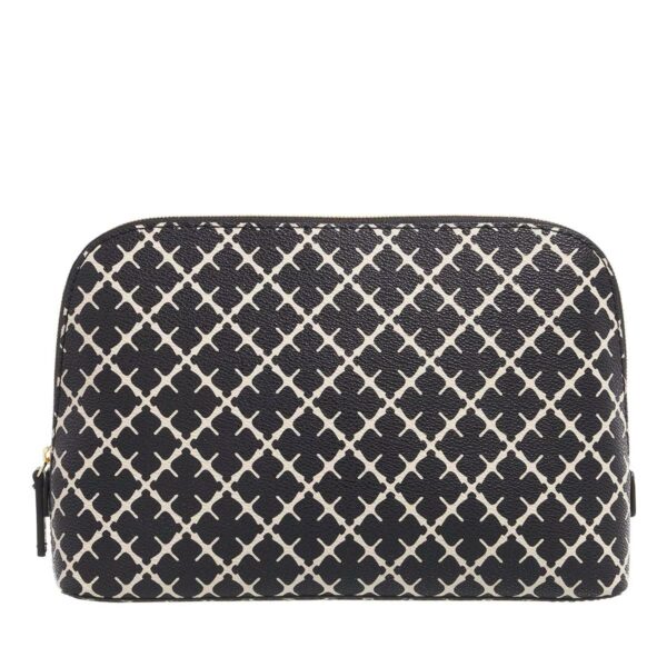 By Malene Birger By Malene Birger Necessaire