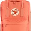 Fjällräven Rucksack Kånken Korall