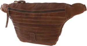 FREDsBRUDER Hoza Beltbag