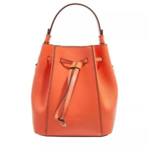 Furla Bucket Bag quarz nude