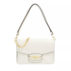 Ralph Lauren Crossbody Bag beige