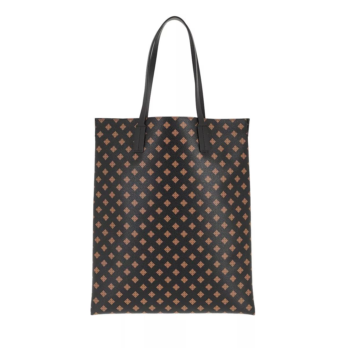 By Malene Birger Tote schwarz