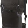 Nitro Snowboards Rucksack ROVER 14 14L schwarz