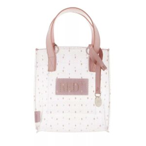 Red Valentino Tote bunt