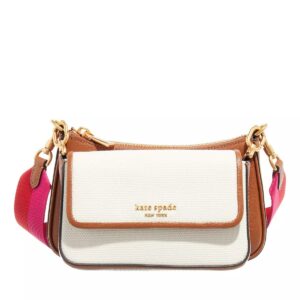 Kate Spade New York Crossbody Bag bunt