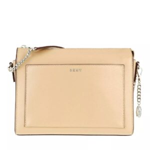 DKNY Camera Bag beige