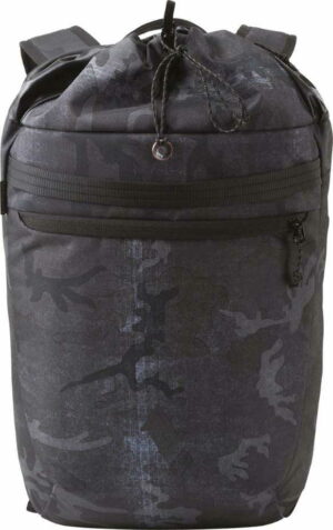 Nitro Snowboards Rucksack FUSE 24L camouflage