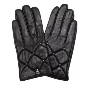 LAGERFELD Karl Lagerfeld Handschuh
