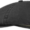 Stetson BROOKLIN COTTON /LINEN