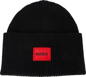 Hugo Boss Xaff 5 10243533 01