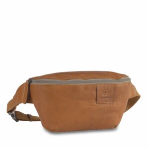 Strellson Bauchtasche