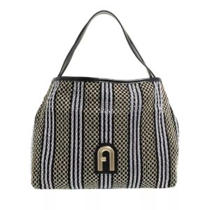 Furla Hobo Bag bunt