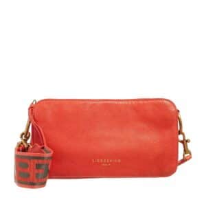 Liebeskind Berlin Crossbody Bag rot