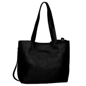 Ara Ara Dallas Shopper Schwarz