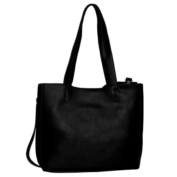 Ara Ara Dallas Shopper Schwarz
