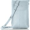 Marc O'Polo Tasche grau