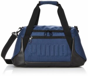 Ambitious Rucksack blau