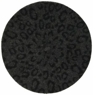 Barts Mütze/Stirnband grau