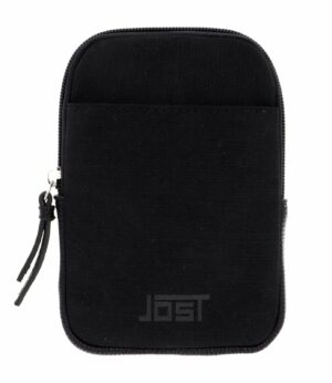 Jost Tasche schwarz