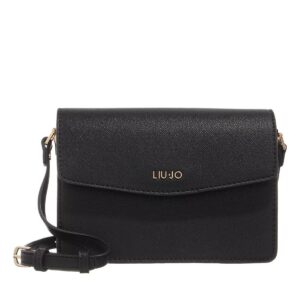 LIU.JO LIU JO Crossbody Bag