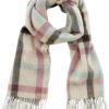 Marc O'Polo Scarf