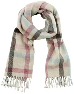 Marc O'Polo Scarf