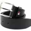 Tommy Hilfiger NEW DENTON BELT 4.0
