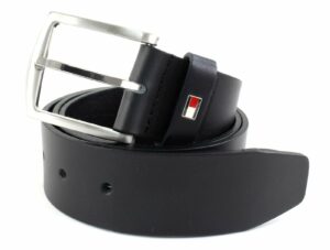 Tommy Hilfiger NEW DENTON BELT 4.0