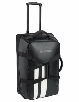 Vaude Rotuma 65 2-Rollen Trolley 61cm