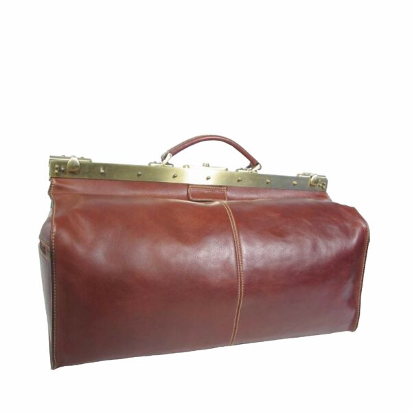Picard Reisetasche »Toscana« 38 l