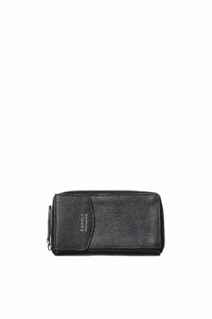 Esprit Tasche schwarz