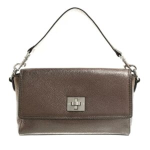 Joop! Crossbody Bag gold