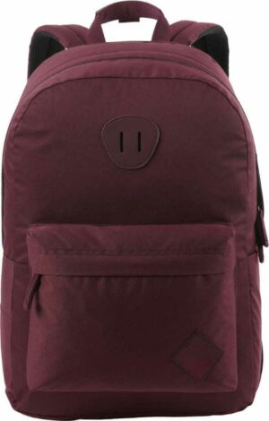 Nitro Snowboards Rucksack URBAN PLUS 28L bordeaux