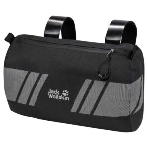 Jack Wolfskin HANDLEBAR BAG 2IN1