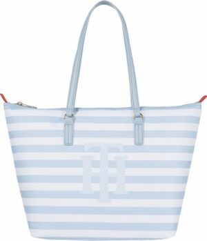 Tommy Hilfiger POPPY TOTE