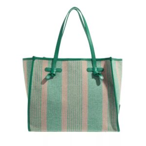 Gianni Chiarini Shopper bunt