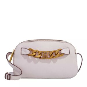 LIU.JO Crossbody Bag hell-braun