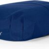 Reisenthel Carrycruiser Cover Marineblau