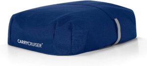 Reisenthel Carrycruiser Cover Marineblau