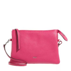 Abro Pochette pink