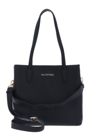 Valentino / Miriade spa CITYSHOPPER blau PU