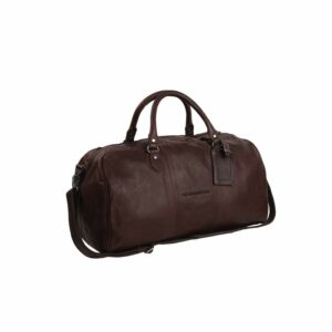 The Chesterfield Brand Reisetasche 53 cm