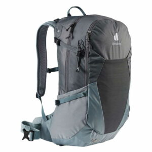 Deuter Wanderrucksack Futura 21 SL Graphite-Shale