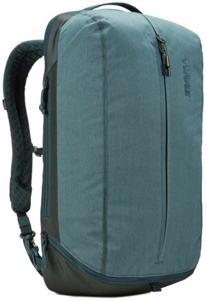 Thule GmbH Thule Vea 21L Rucksack Backpack Laptop Tablet Deep Teal