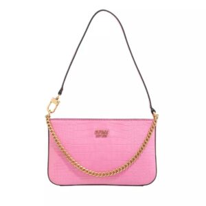 GUESS Guess Pochette