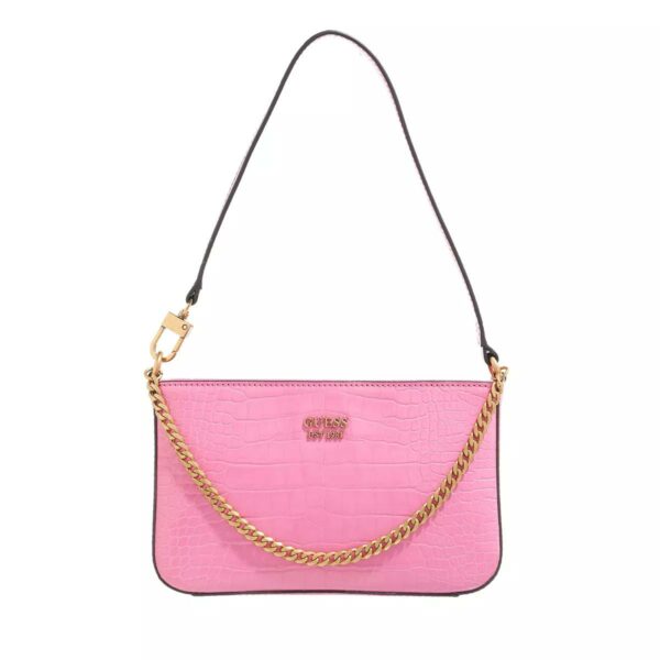 GUESS Guess Pochette