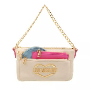 Moschino Pochette bunt