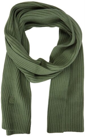 Marc O'Polo Scarf