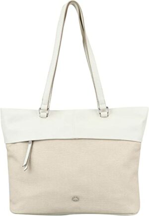 Gerry Weber RV-HANDTASCHE PU